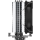 SMX CRISP 120 mm - 700653 - zdjęcie 6